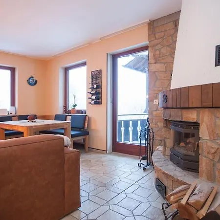 Heimathafen Winterberg Apartment Exterior photo